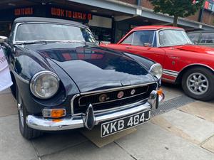 StarterMotorMGB (15 of 35).jpg